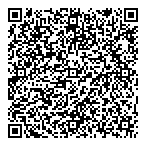QR код "Каменный город"