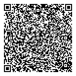 QR код "Симфония стиля"
