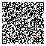 QR код "Удачный Сезон"