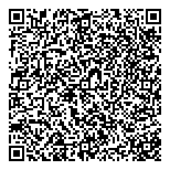 QR код "Ваш Дом"