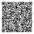QR код "Мебель21Век"