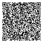 QR код "Медведь"