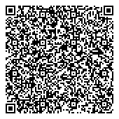 QR код "Протон-логос"