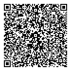 QR код "YKproject"