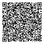 QR код "Инталика"