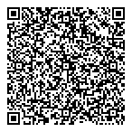 QR код "VIERA"