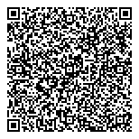 QR код "Корпус проект"