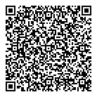 QR код "Rossta"