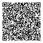 QR код "Светлица"