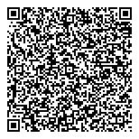 QR код "Mix Кухни"