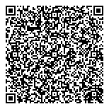 QR код "КДМ-дельта"