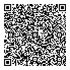QR код "Dl-Project"
