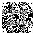 QR код "Мирэна лидер"
