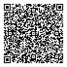 QR код "Клара"