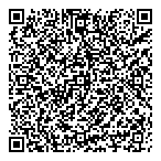 QR код "Объект V."