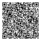 QR код "Gsl Market"