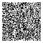QR код "Like Lodka"