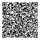 QR код "Олрос"