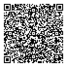 QR код "Consul"
