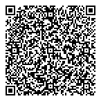 QR код "Mebel Haus"