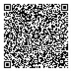QR код "Nowy Styl Group"