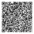 QR код "Salon MARO"