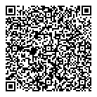 QR код "Mebel-sh"