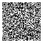 QR код "Attribute"