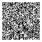 QR код "Good Look Room"