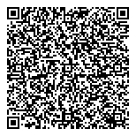 QR код "Терра-мебель"