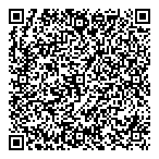 QR код "Free mebel"