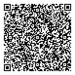 QR код "Mebelvmode"