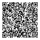 QR код "USTORE"
