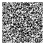 QR код "Сейфы России"