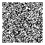 QR код "Wood Design"