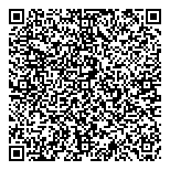 QR код "FraMaVi art studio"