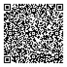 QR код "Mr.Kim"