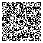 QR код "Много-купе"