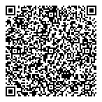 QR код "KULTURA"