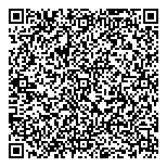 QR код "Радуга детства"