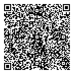 QR код "Бессоннице. нет"