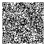 QR код "ABITANT"