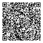 QR код "Complex Decor"