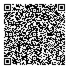 QR код "ИНПРО"