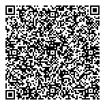 QR код "Гросс Мастер"