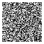 QR код "Луан Декор"