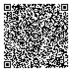 QR код "ЗелСнаб"