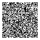 QR код "Maderoom"