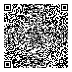 QR код "ТерраТекс"