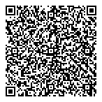 QR код "Mikki-House"